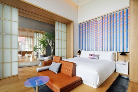 W OSAKA - Photo 31