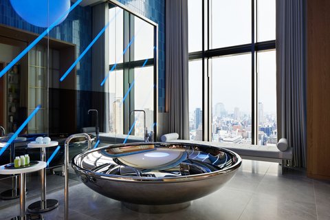 W OSAKA - Photo 35