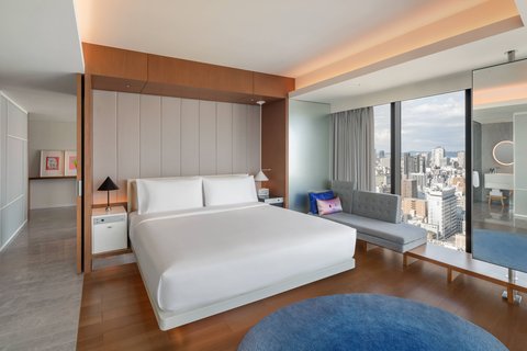 W OSAKA - Photo 37