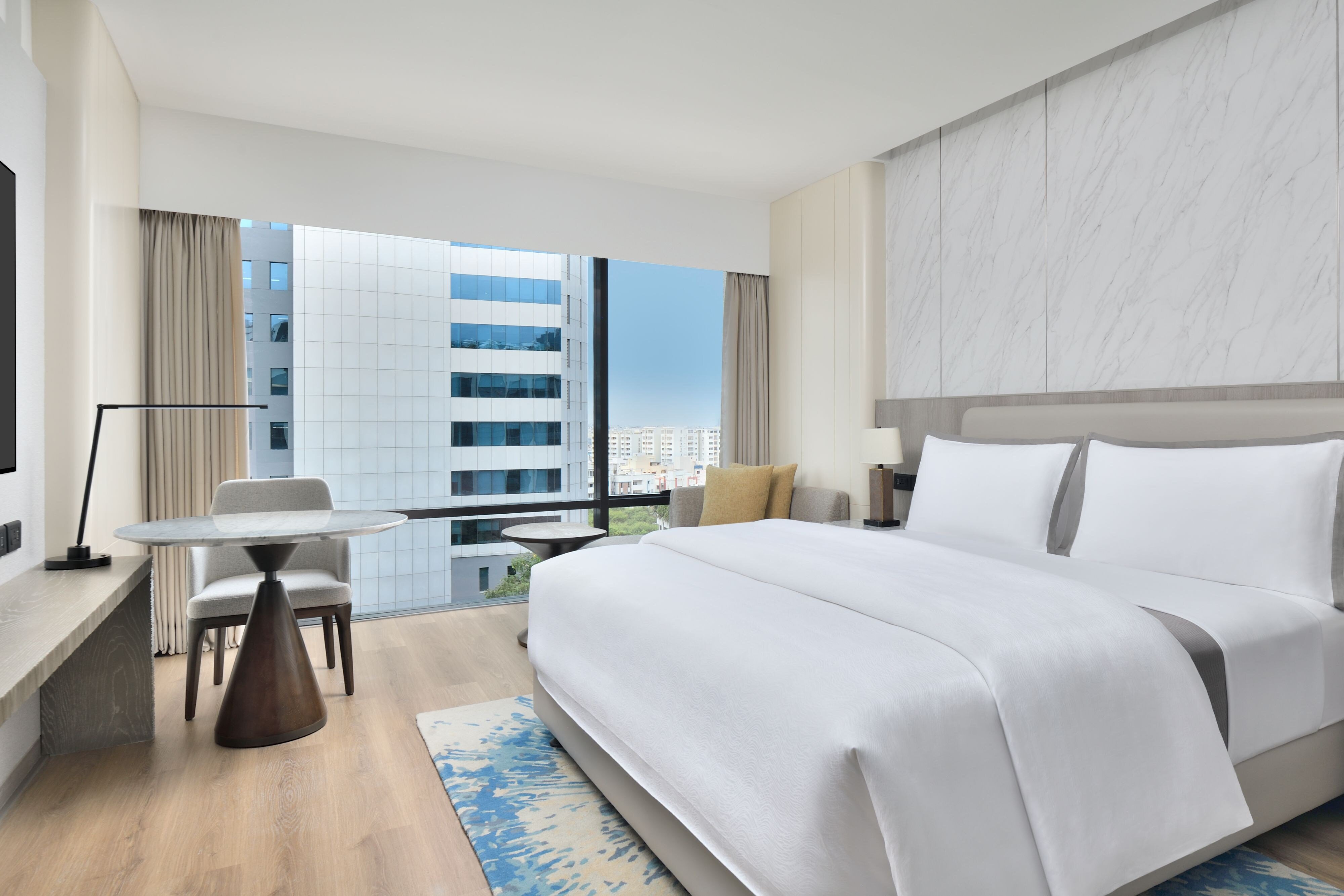 The Westin Hyderabad Hitec City-guestroom-Deluxe.jpg