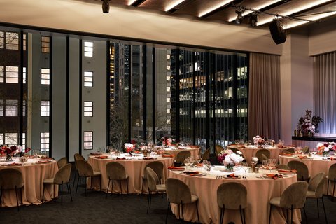 W MELBOURNE - Photo 187