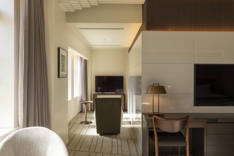 HOTEL SEIRYU KYOTO KIYOMIZU - Photo 18