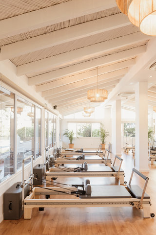 PUENTE ROMANO MARBELLA - Photo 189