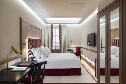 PALACIO SOLECIO - Photo 15