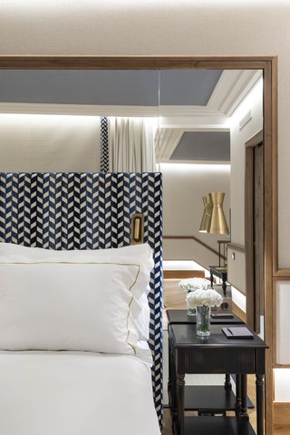 PALACIO SOLECIO - Photo 22