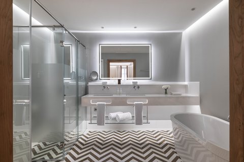 PALACIO SOLECIO - Photo 16