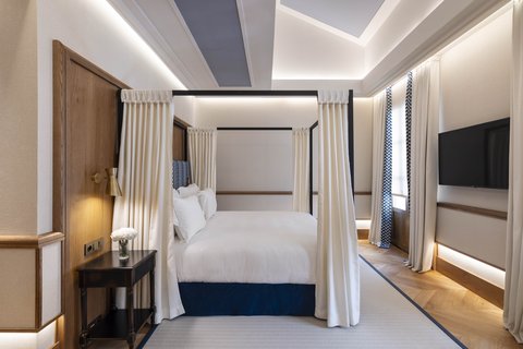 PALACIO SOLECIO - Photo 14