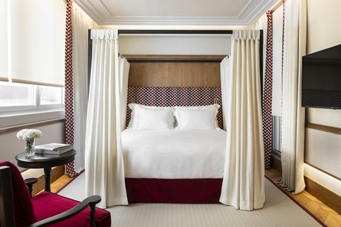 PALACIO SOLECIO - Photo 9