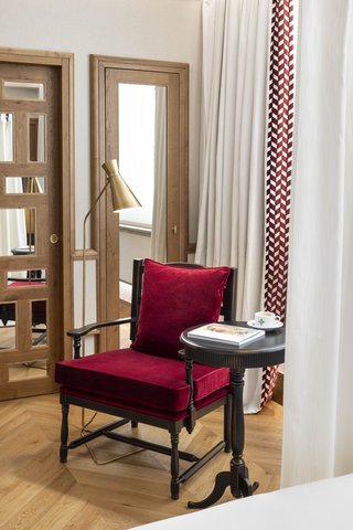 PALACIO SOLECIO - Photo 10