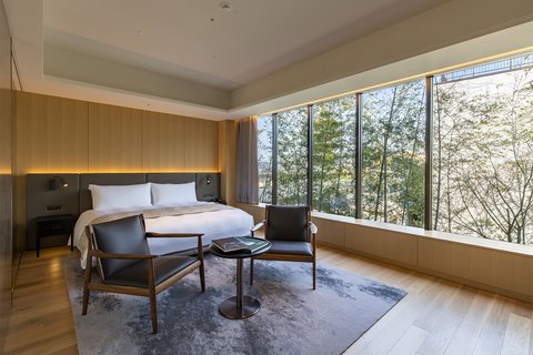 HOTEL SEIRYU KYOTO KIYOMIZU - Photo 19