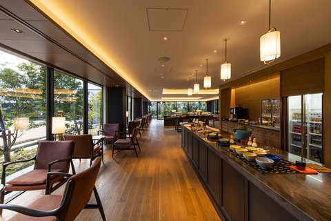 HOTEL SEIRYU KYOTO KIYOMIZU - Photo 5