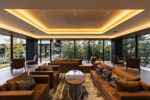 HOTEL SEIRYU KYOTO KIYOMIZU - Photo 6