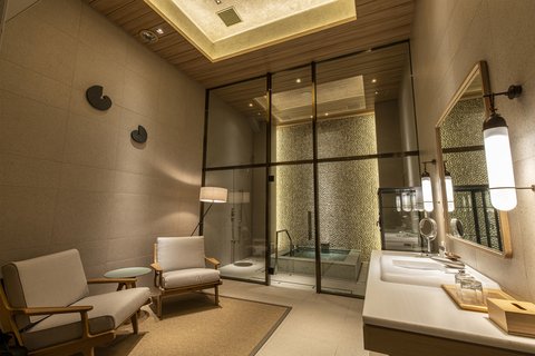 HOTEL SEIRYU KYOTO KIYOMIZU - Photo 20
