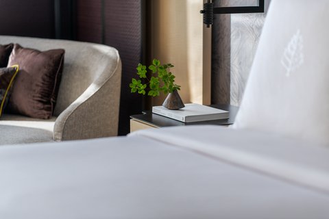 FOUR SEASONS HOTEL SUZHOU - Photo 3