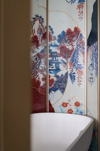 FOUR SEASONS HOTEL SUZHOU - Photo 5