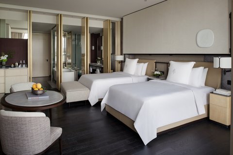 FOUR SEASONS HOTEL SUZHOU - Photo 13
