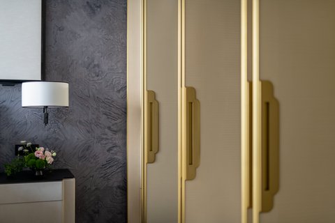 FOUR SEASONS HOTEL SUZHOU - Photo 17