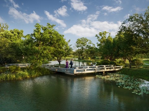 FOUR SEASONS HOTEL SUZHOU - Photo 20