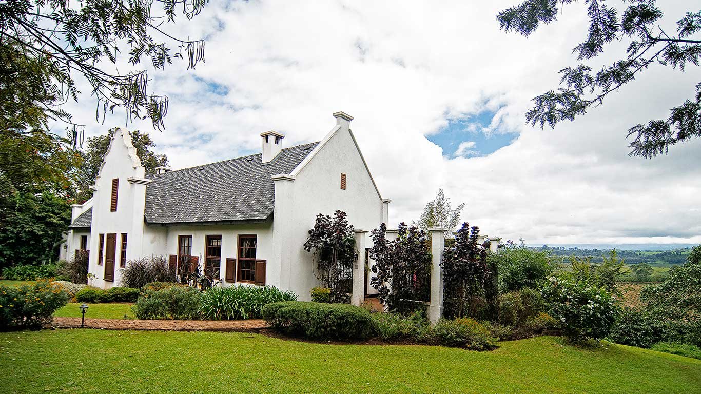 ELEWANA THE MANOR AT NGORONGOR-guestroom-The Manor Family Cottage Exterior.jpg