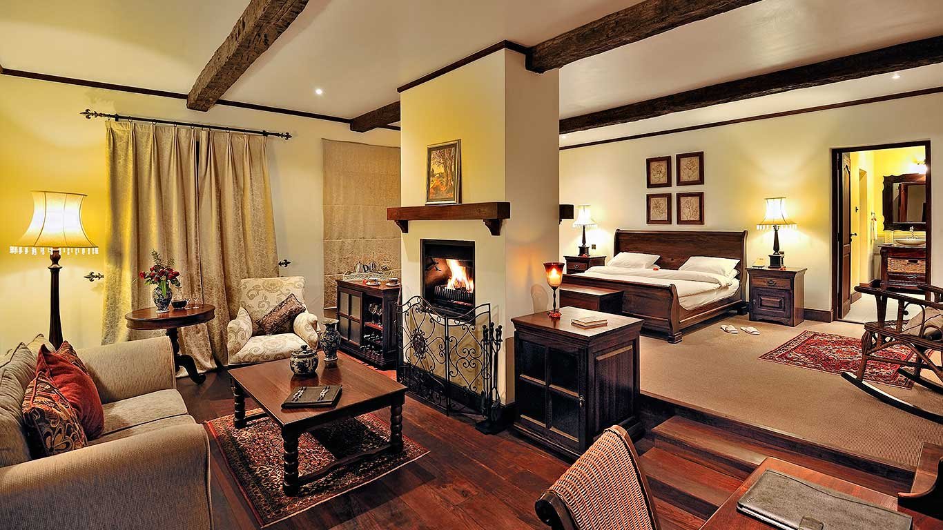 ELEWANA THE MANOR AT NGORONGOR-guestroom-The Manor Suite Bedroom.jpg