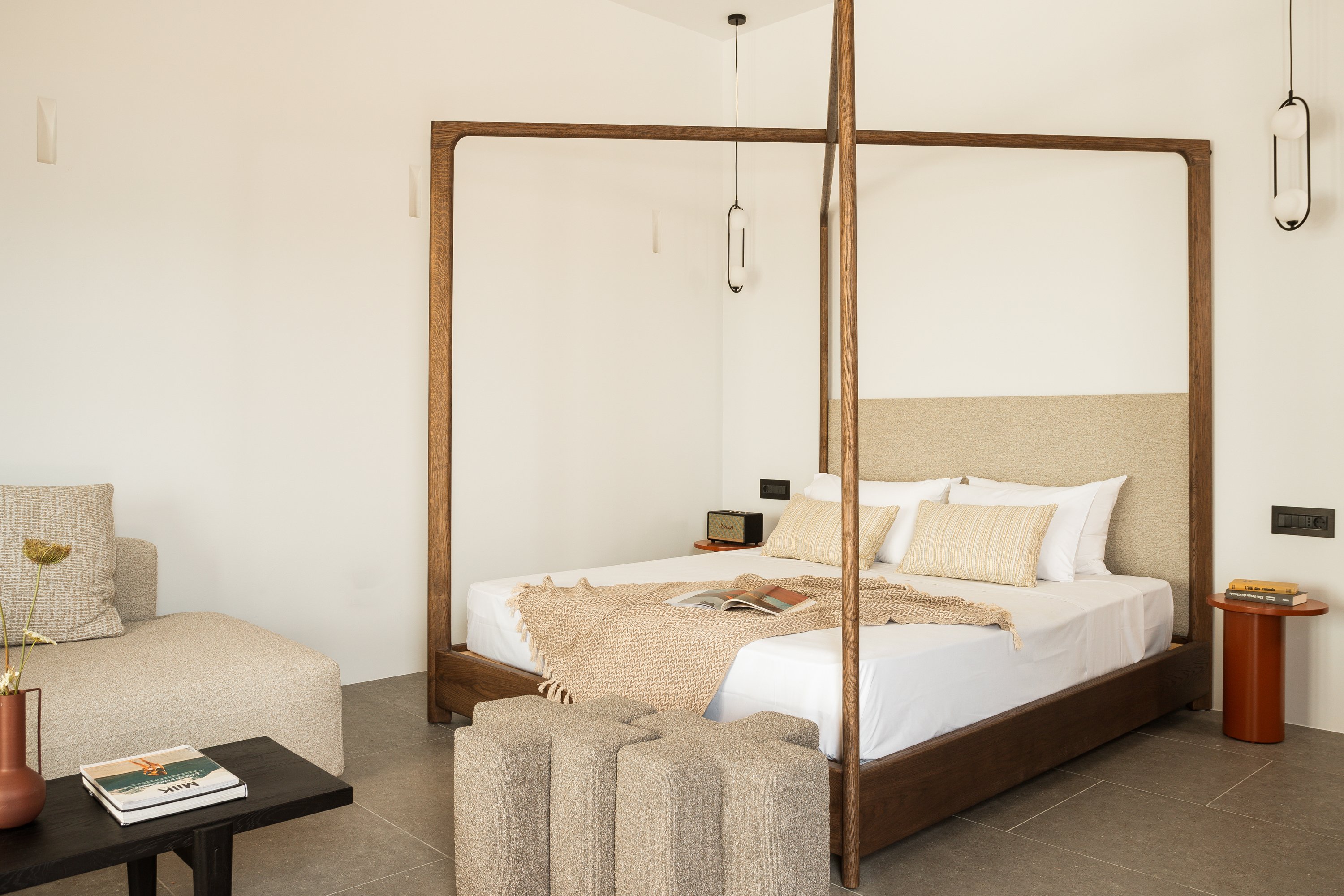 Casa del Mar Mykonos-guestroom-Honeymoon Sea View Jacuzzi Suite.jpg