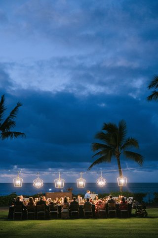 THE RITZ-CARLTON KAPALUA - Photo 292