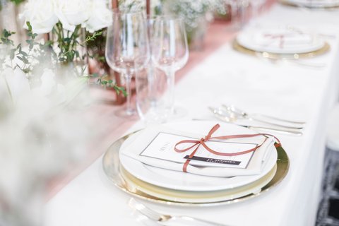 CHIANG MAI MARRIOTT HOTEL - Photo 132