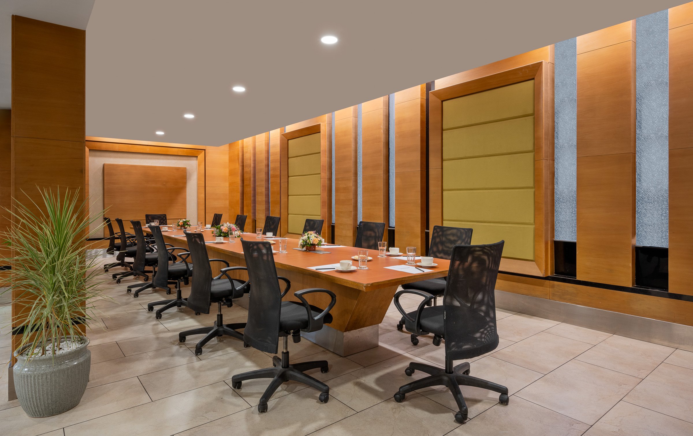 GINGER KOCHI MG ROAD-guestroom-Conf Room.jpg