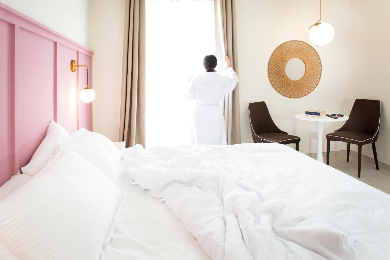 PALAZZO MATA BOUTIQUE HOTEL-guestroom-GUEST ROOM.jpg