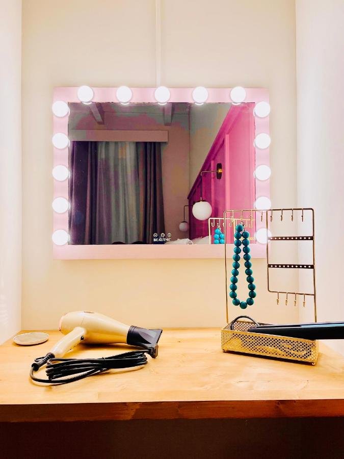 PALAZZO MATA BOUTIQUE HOTEL-guestroom-BATHROOM.jpg