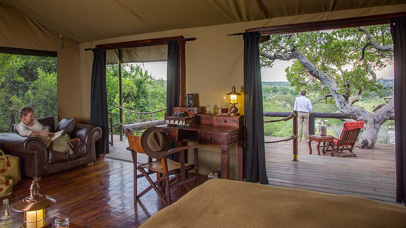 ELEWANA SERENGETI MIGRATION CA-guestroom-Room Interior.jpg