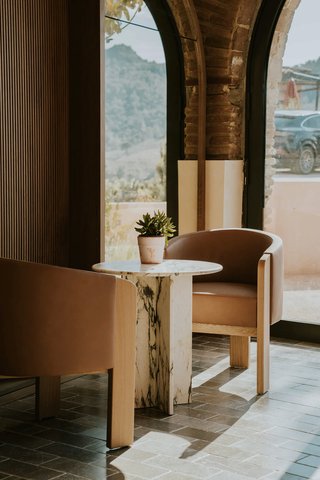 GRAN HOTEL MAS D EN BRUNO - Photo 13