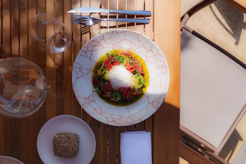 GRAN HOTEL MAS D EN BRUNO - Photo 8