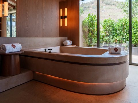 GRAN HOTEL MAS D EN BRUNO - Photo 6