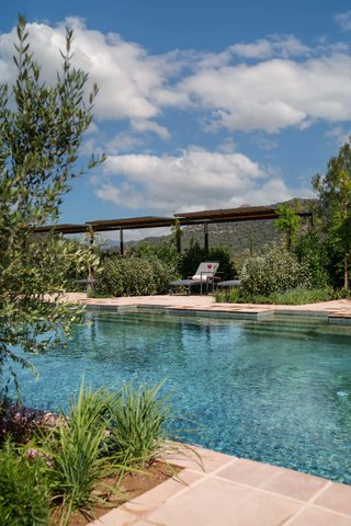 GRAN HOTEL MAS D EN BRUNO - Photo 9