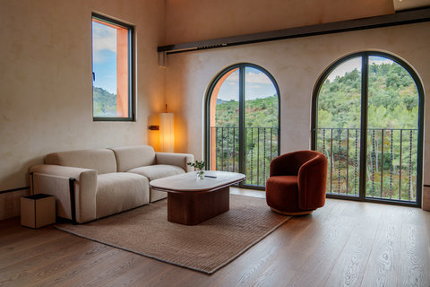 GRAN HOTEL MAS D EN BRUNO - Photo 5