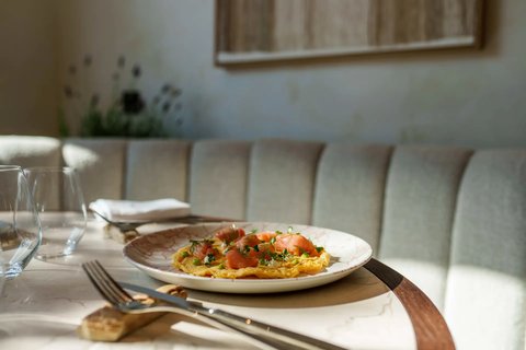 GRAN HOTEL MAS D EN BRUNO - Photo 7