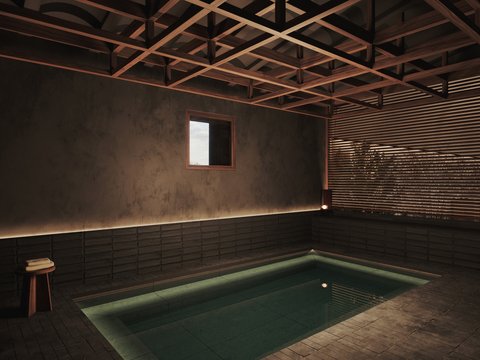 GRAN HOTEL MAS D EN BRUNO - Photo 12