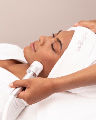 VICEROY BALI - Photo 60