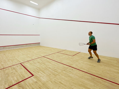 VICEROY BALI - Photo 62