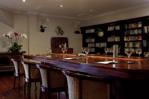 VICEROY BALI - Photo 63