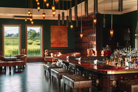 VICEROY BALI - Photo 64