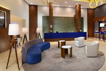 TravelPort