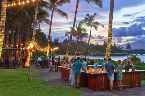 THE RITZ-CARLTON KAPALUA - Photo 260