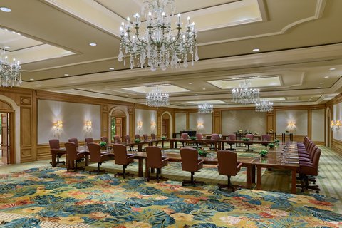 THE RITZ-CARLTON KAPALUA - Photo 258