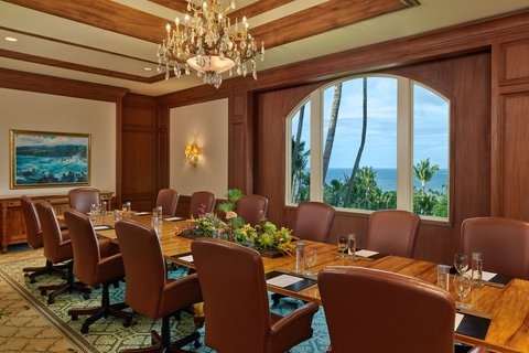 THE RITZ-CARLTON KAPALUA - Photo 275