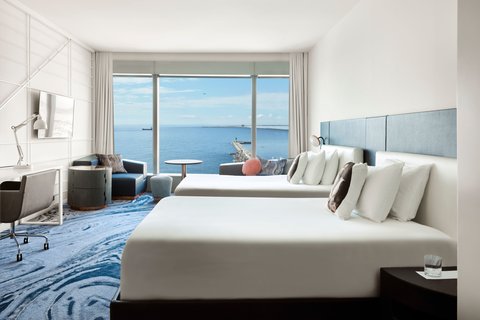 W BARCELONA - Photo 9