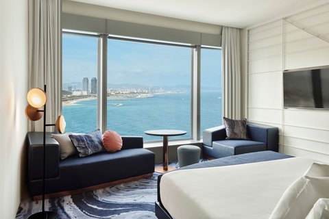 W BARCELONA - Photo 16