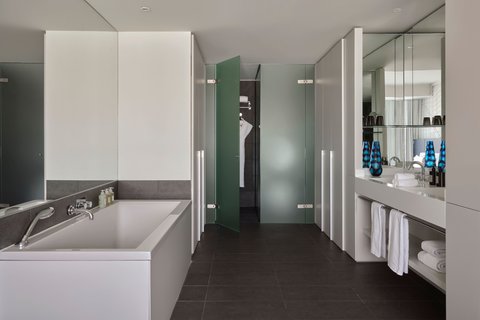 W BARCELONA - Photo 84