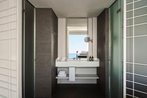 W BARCELONA - Photo 42